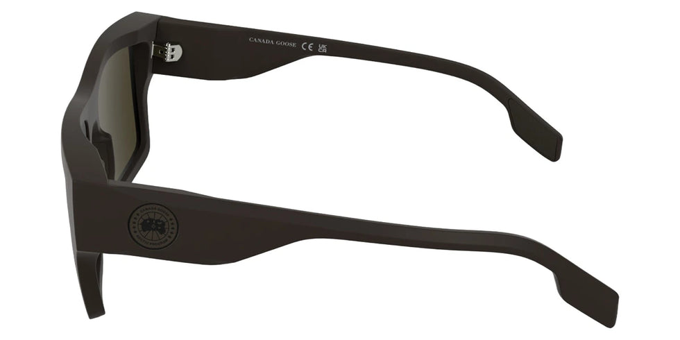 Canada Goose - GC25625S SID