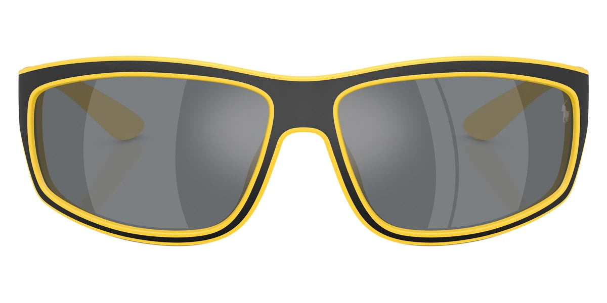 POLO RALPH LAUREN - PH4227U