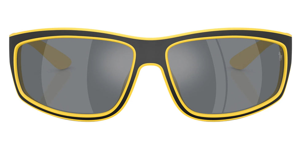 POLO RALPH LAUREN - PH4227U