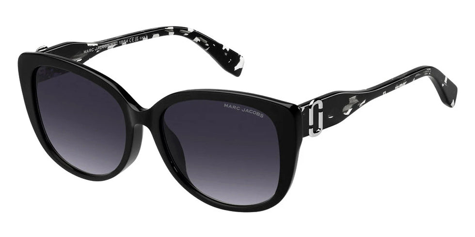 Marc Jacobs - MARC 791/F/S