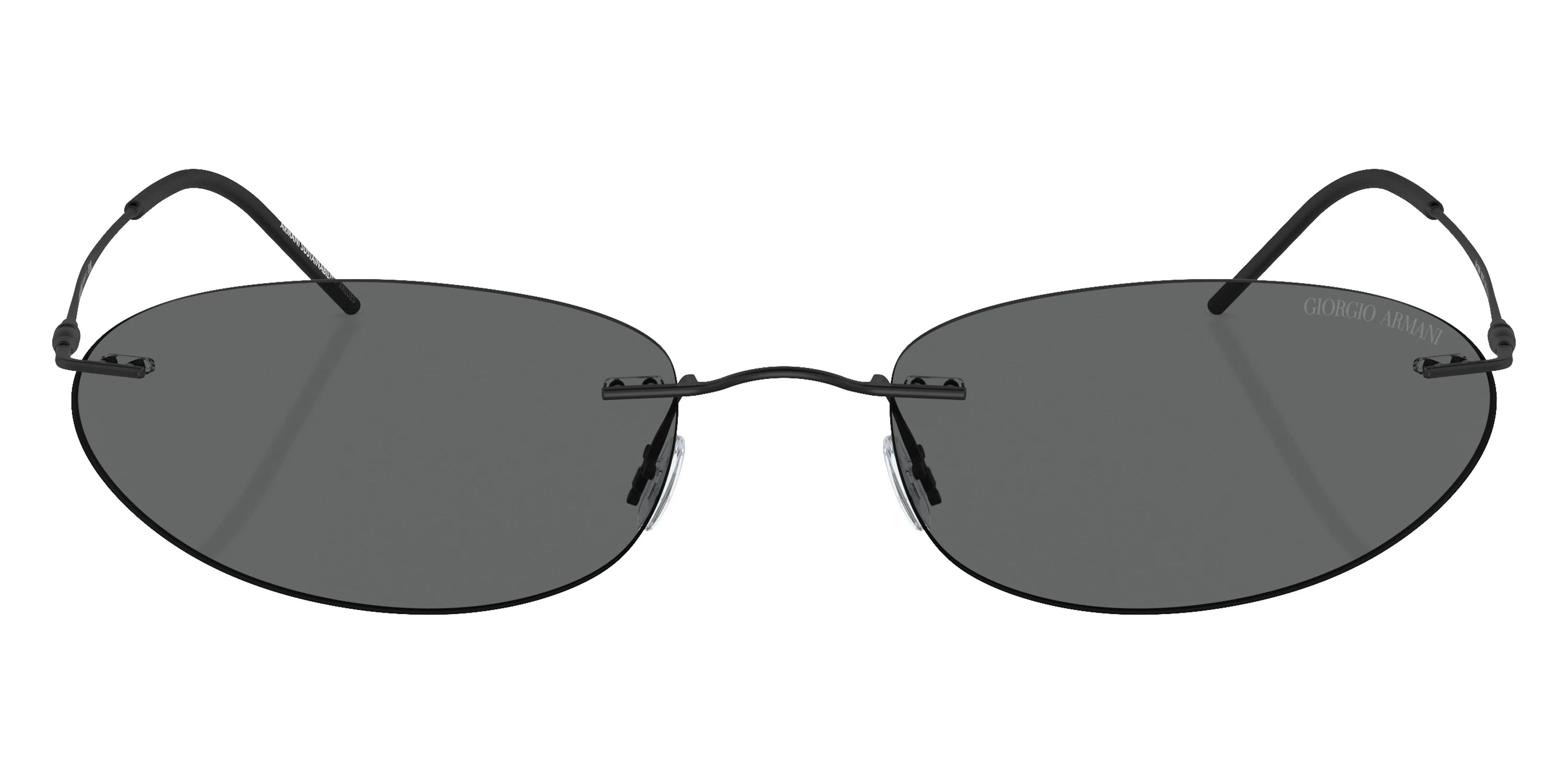 GIORGIO ARMANI - AR1508M