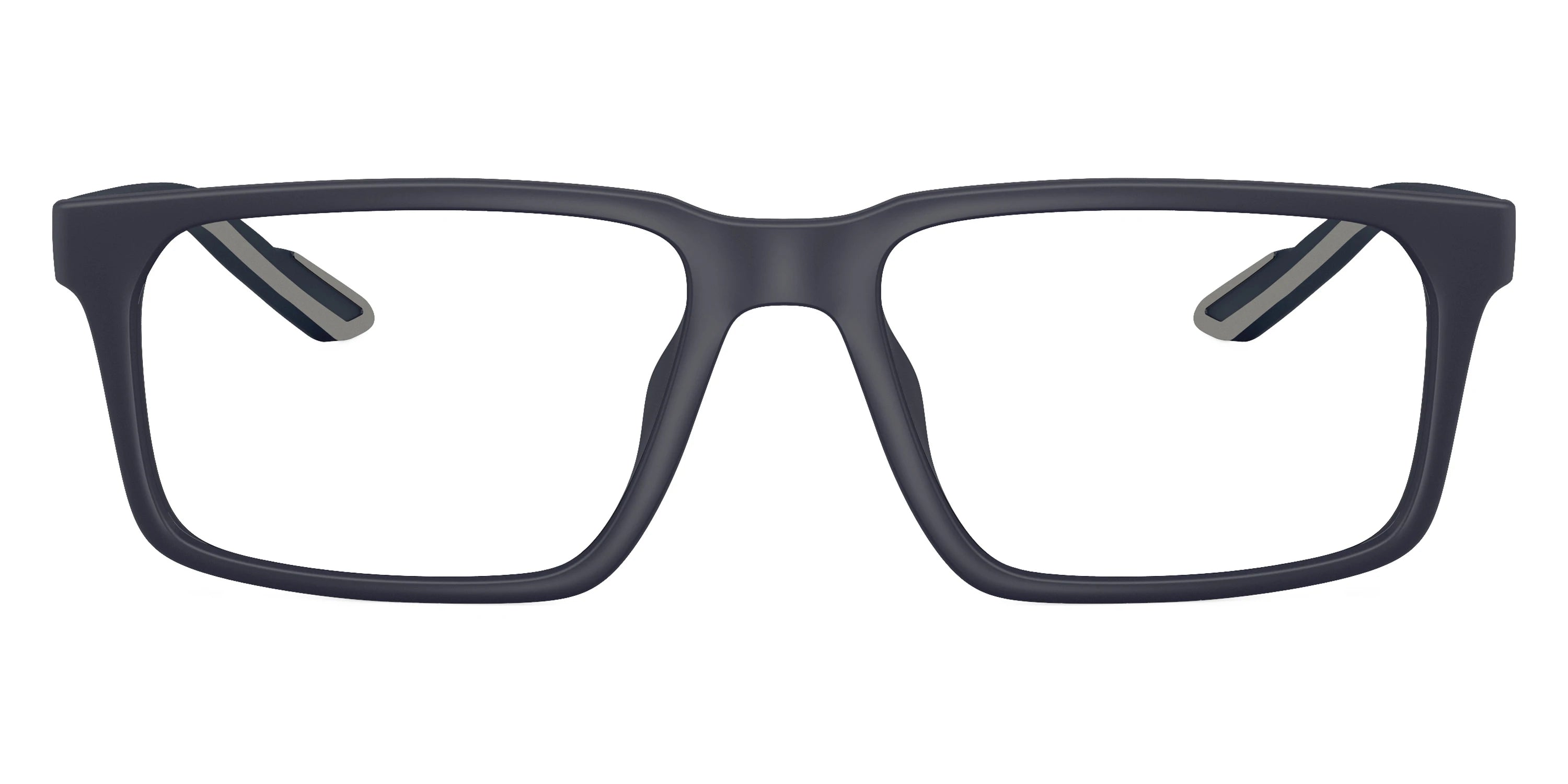 ARMANI EXCHANGE - AX3118U