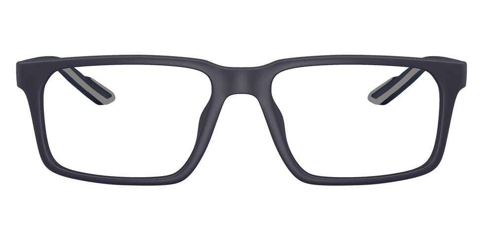 ARMANI EXCHANGE - AX3118U