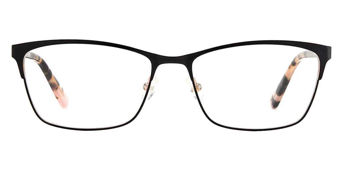 Juicy Couture - JU 232