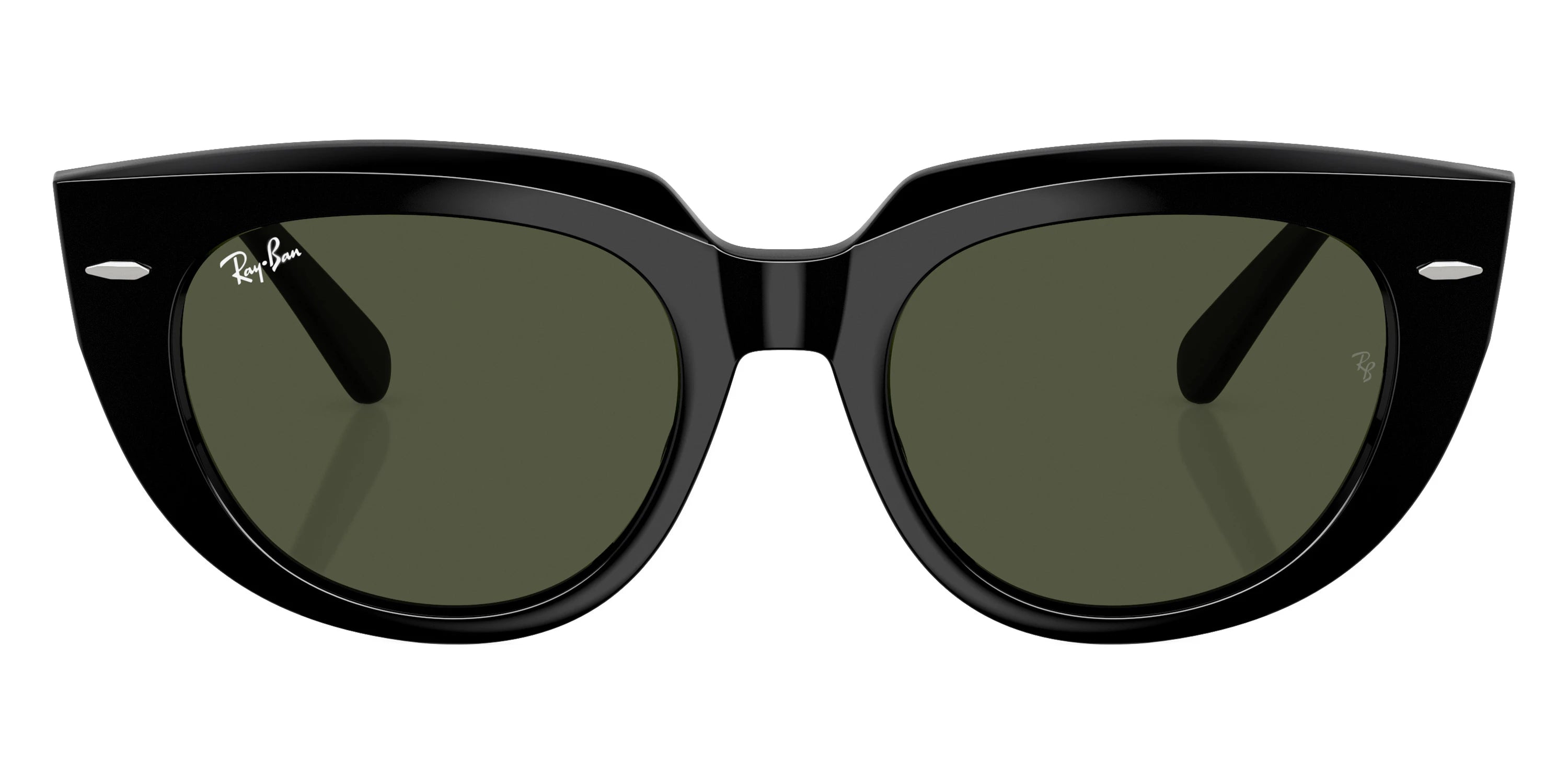 Ray-Ban - Doreen RB2286