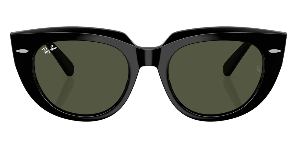 Ray-Ban - Doreen RB2286