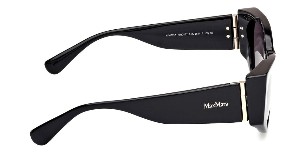 Max Mara - HINGE-1 MM0132