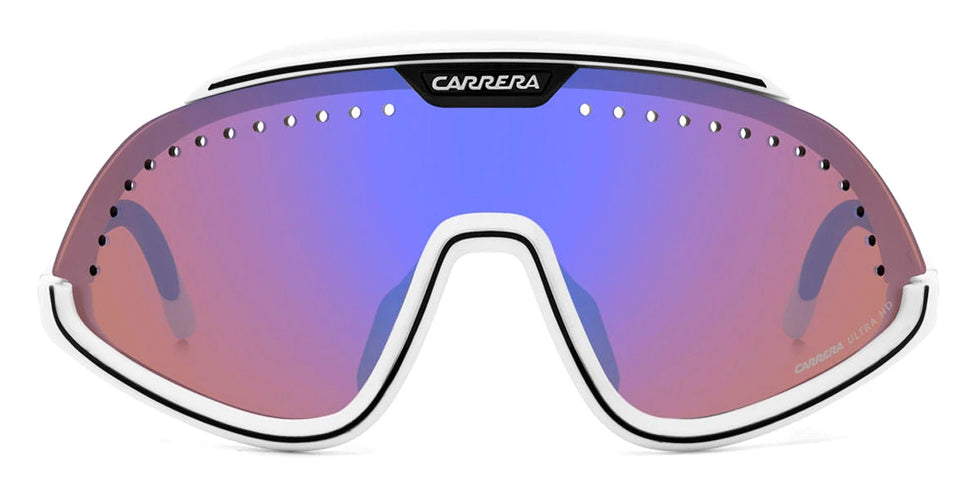 Carrera - C SPORT 01/S