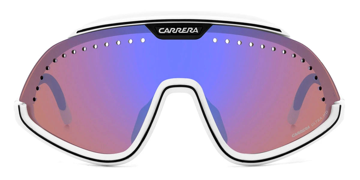 Carrera - C SPORT 01/S
