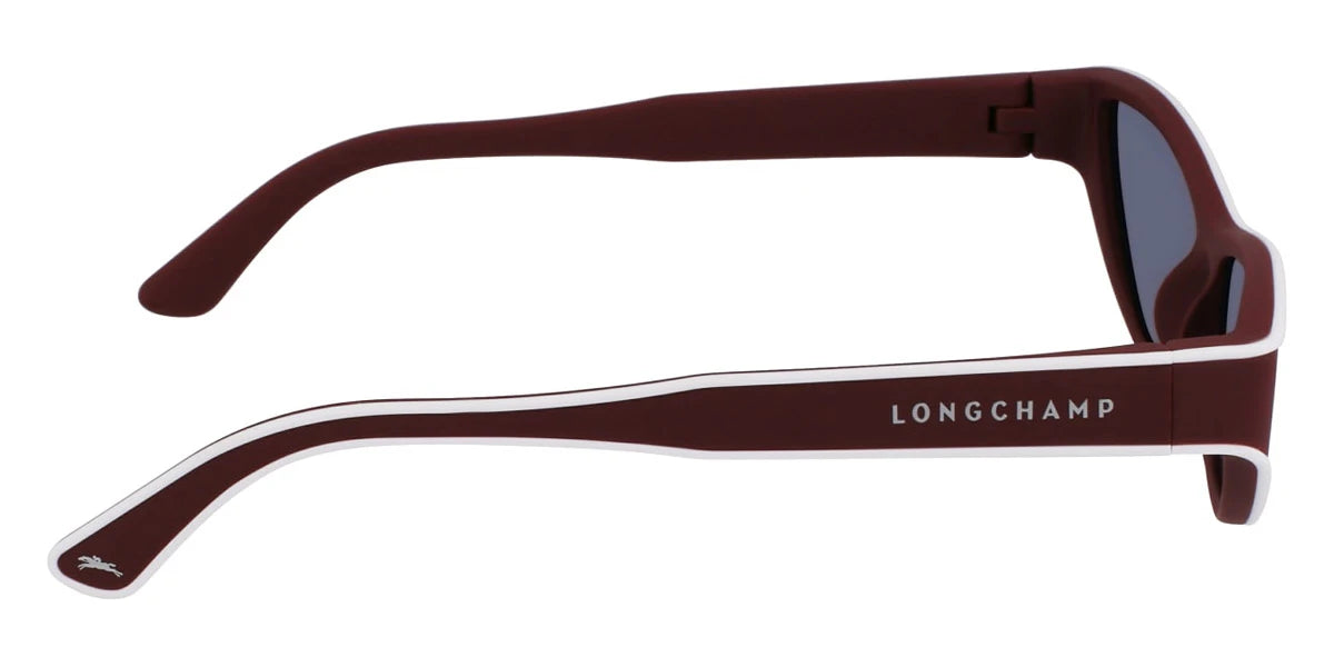 Longchamp - LO761S