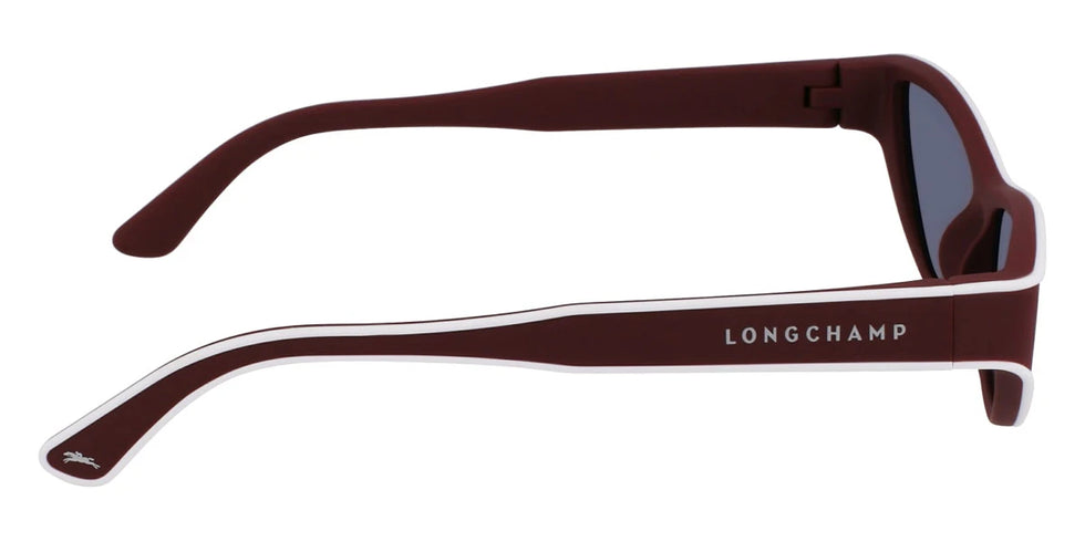 Longchamp - LO761S
