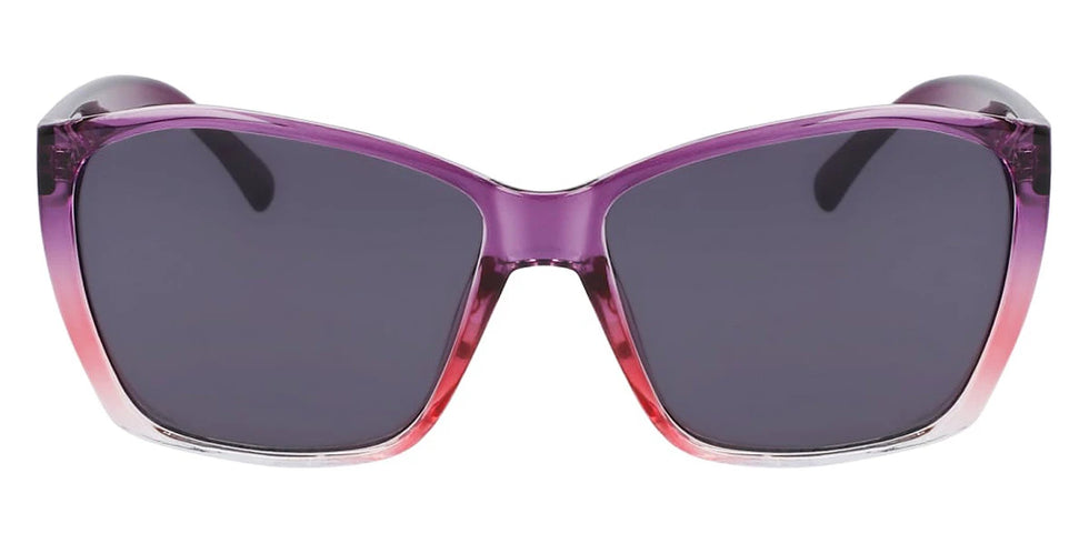 Draper James - DJ7048