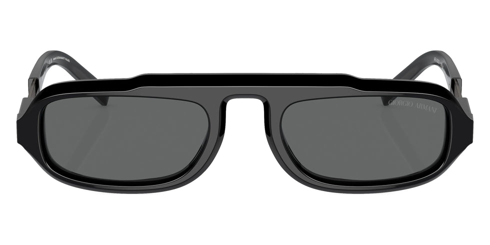 GIORGIO ARMANI - AR8203