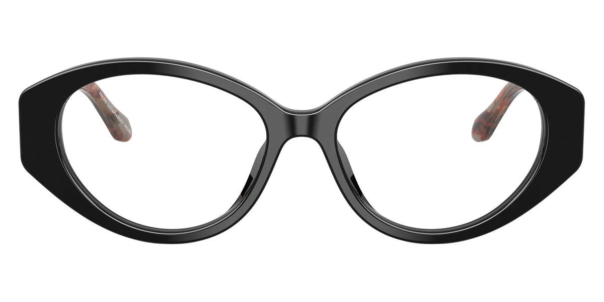 GIORGIO ARMANI - AR7281U