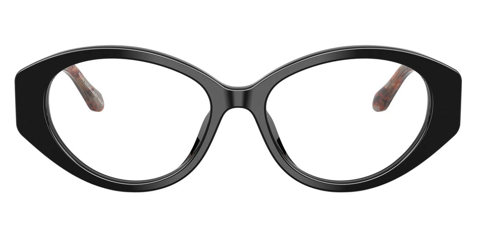 GIORGIO ARMANI - AR7281U