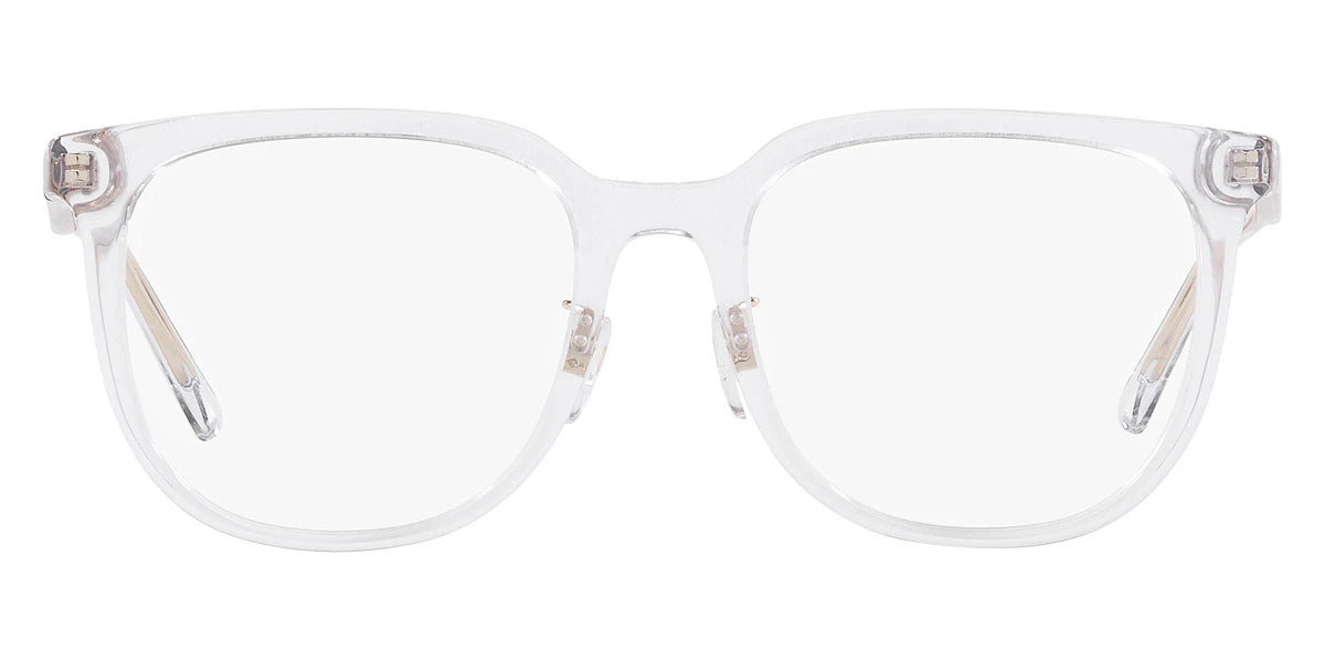 EMPORIO ARMANI - EA3226D