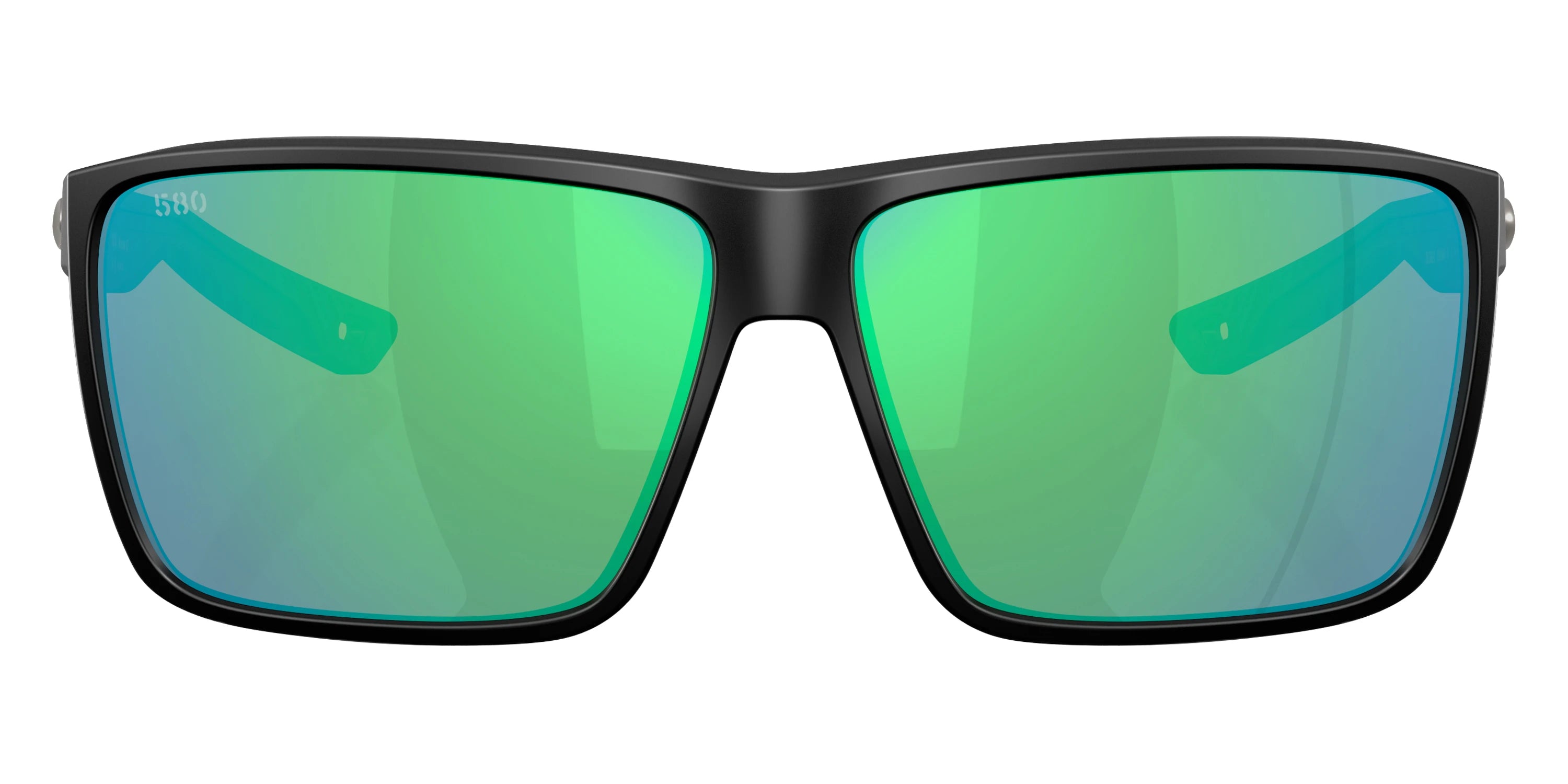 COSTA - 6S9121 Rincon II