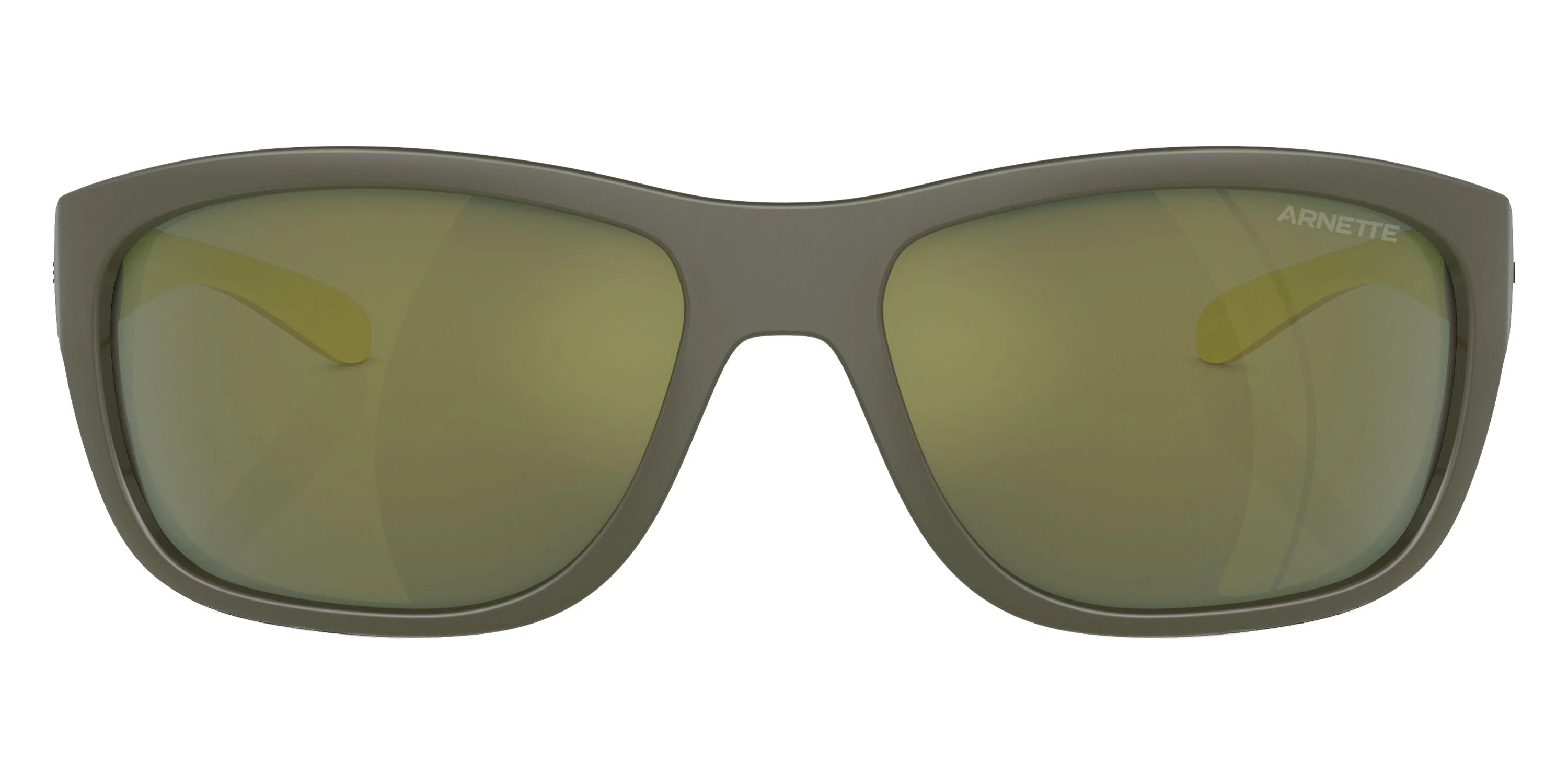 ARNETTE - AN4337 Floresta