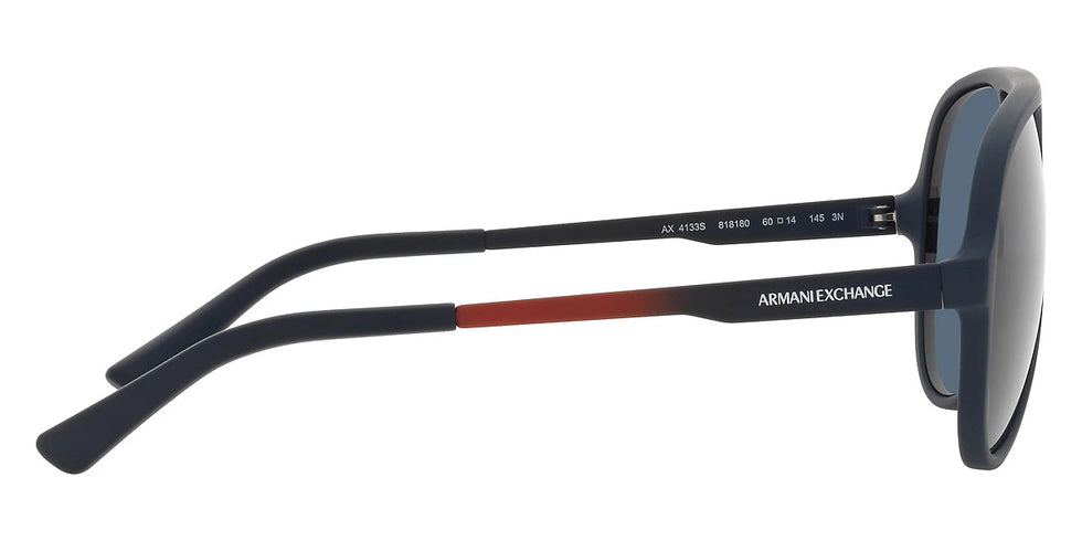 ARMANI EXCHANGE - AX4133S