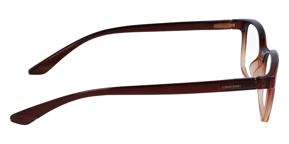 Calvin Klein - CK23525N