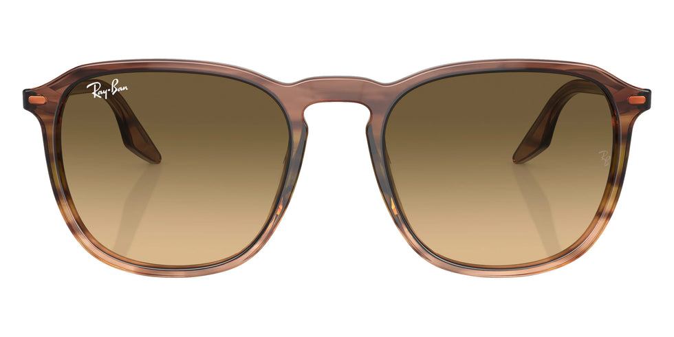 Ray-Ban - RB2203