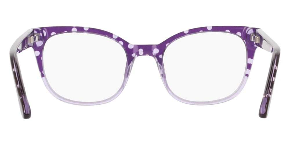 Draper James - DJ1024