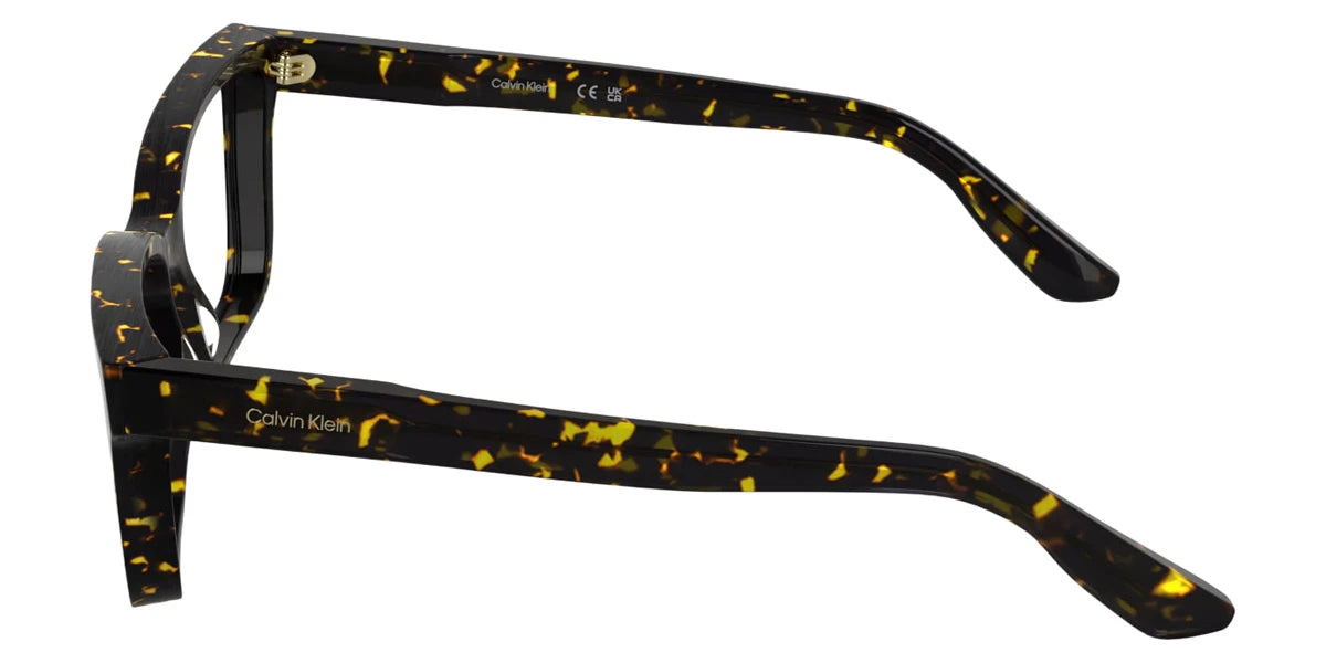 Calvin Klein - CK25543