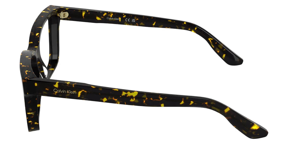 Calvin Klein - CK25543