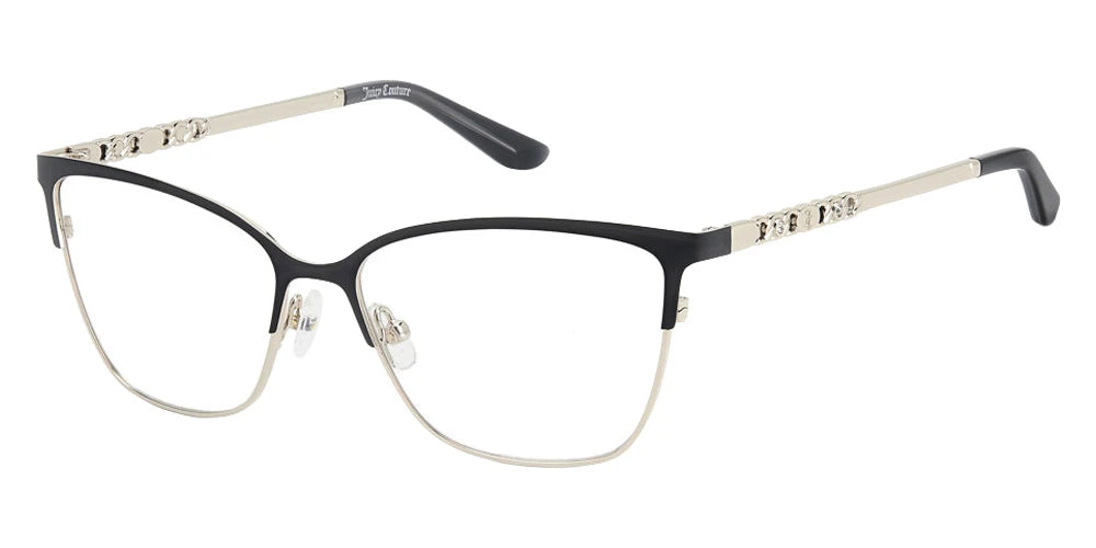 Juicy Couture - JU 275/G