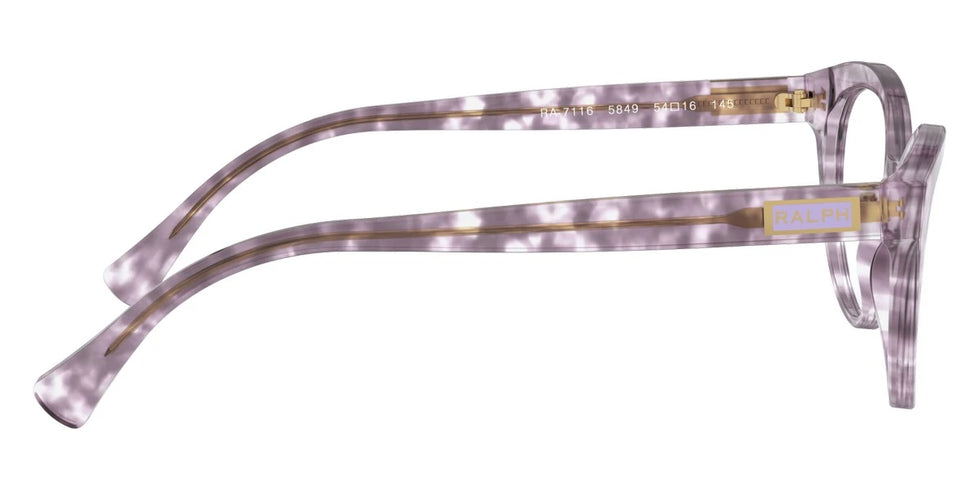 RALPH LAUREN - RA7116