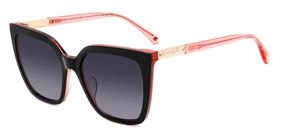 Kate Spade - MARLOWE/G/S