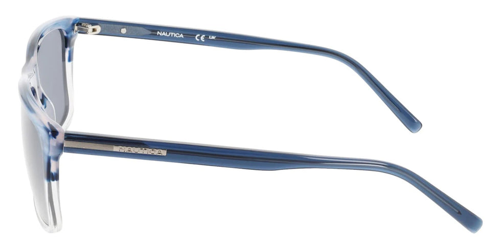 Nautica - N6263S