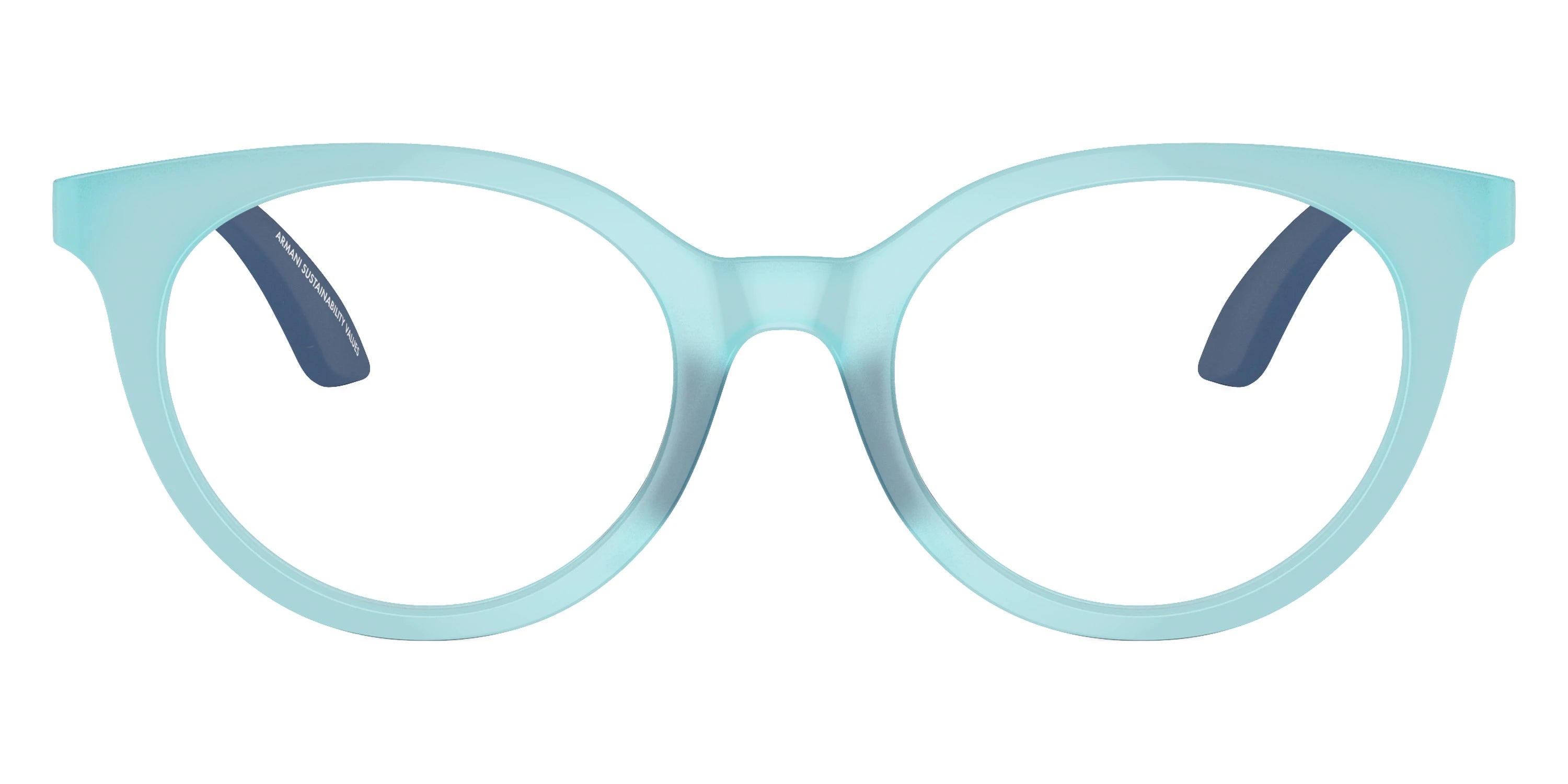 EMPORIO ARMANI - EK3007F