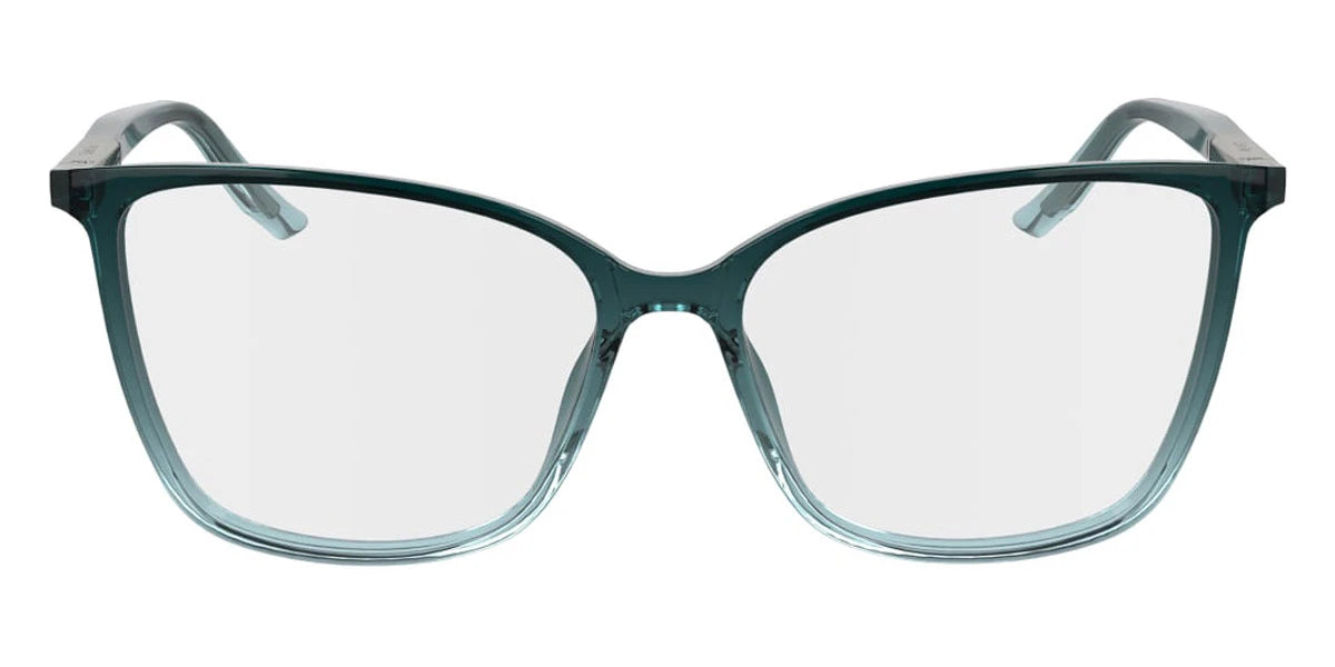 Calvin Klein - CK24545