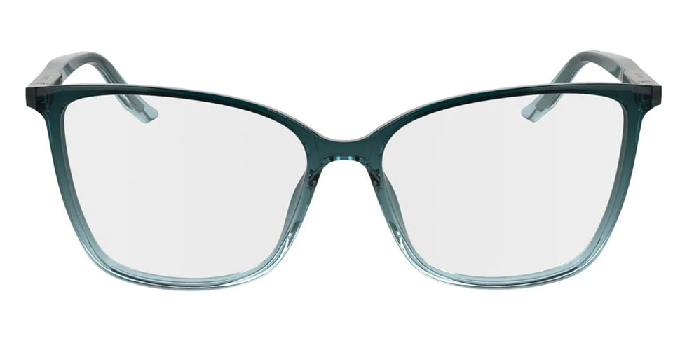 Calvin Klein - CK24545