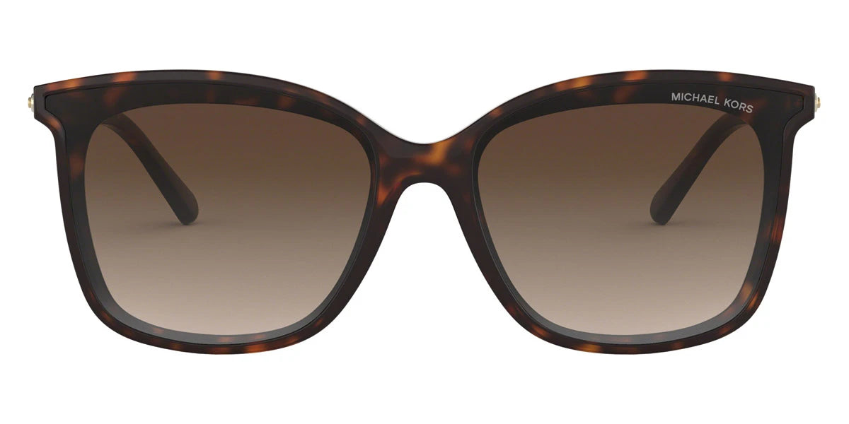 MICHAEL KORS - Zermatt MK2079U