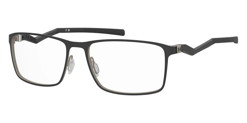 Under Armour - UA 5084/G