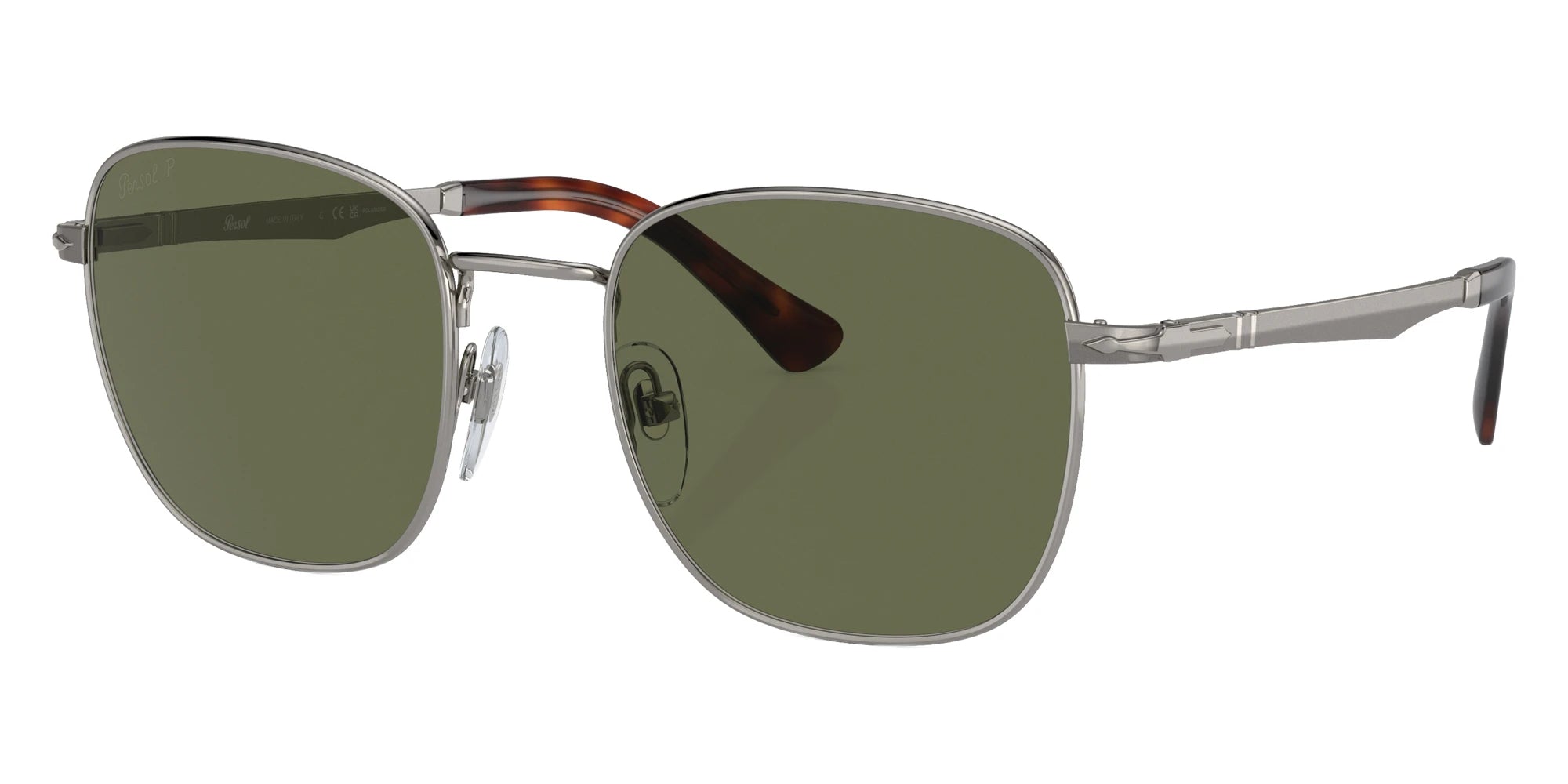 Persol - PO2497S