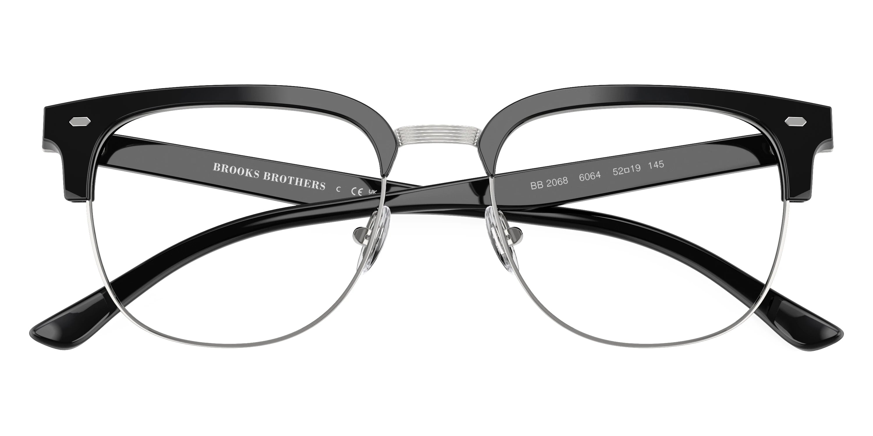 Brooks Brothers - BB2068