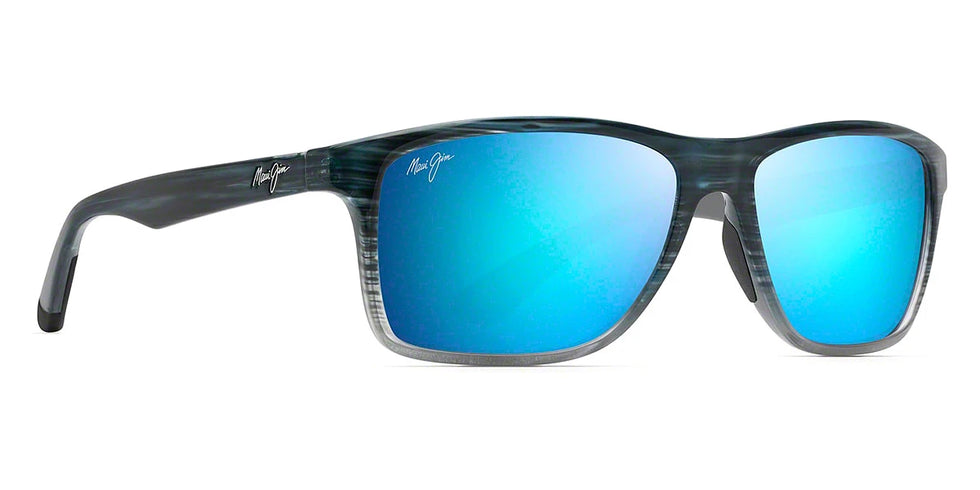 Maui Jim - ONSHORE