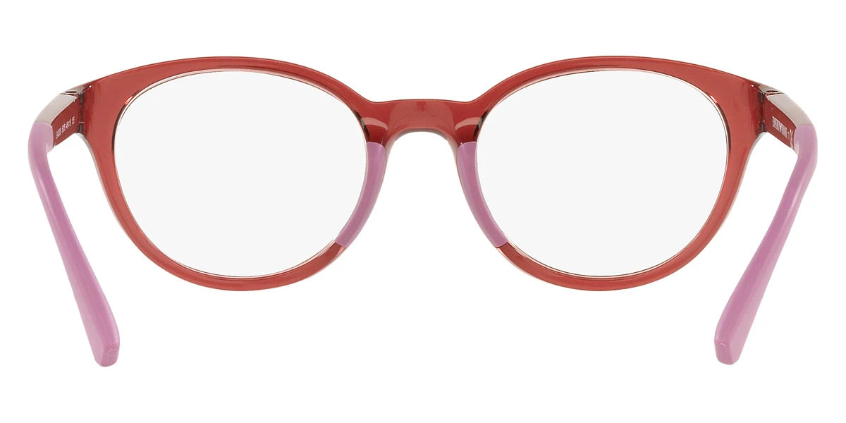 EMPORIO ARMANI - EK3205