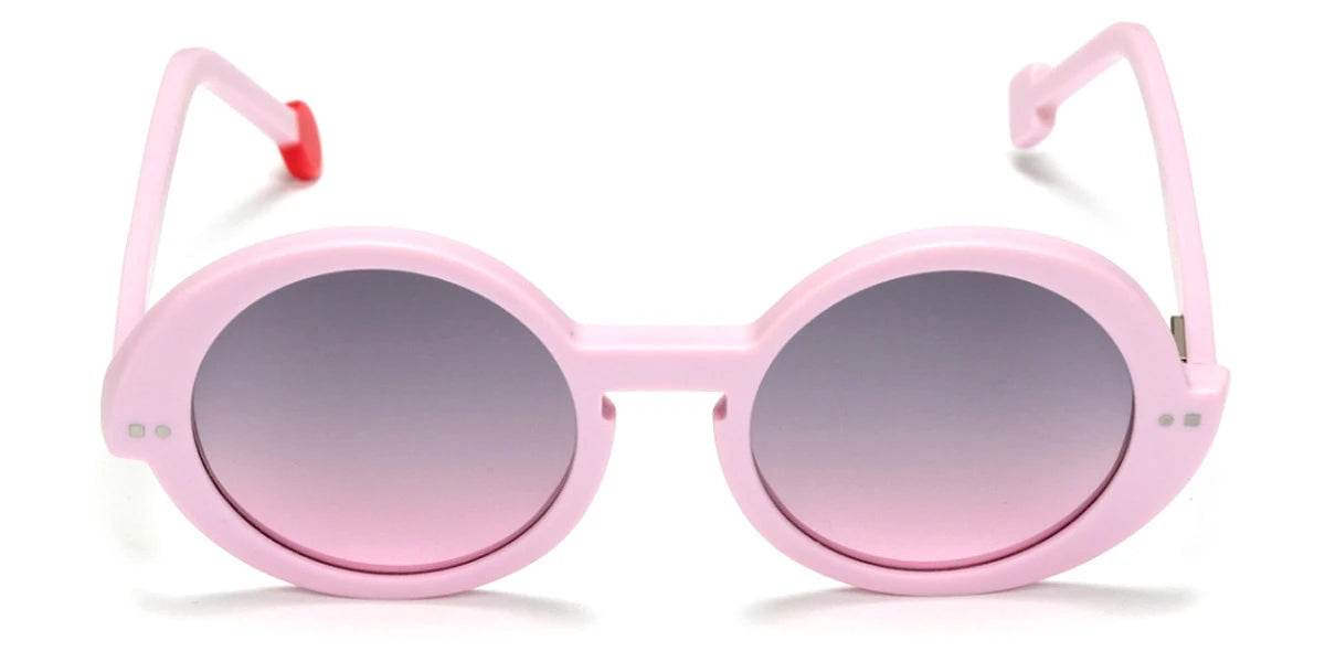 Sabine Be - Mini Be Val de Loire Sun