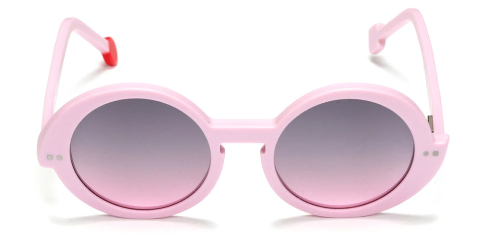 Sabine Be - Mini Be Val de Loire Sun