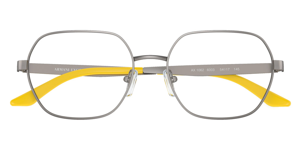 ARMANI EXCHANGE - AX1062