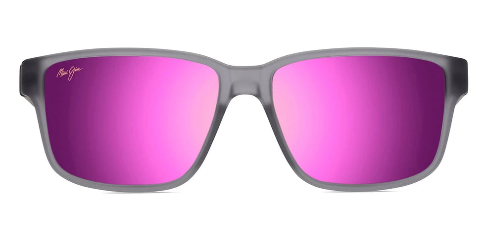 Maui Jim - KUNIAHI AF