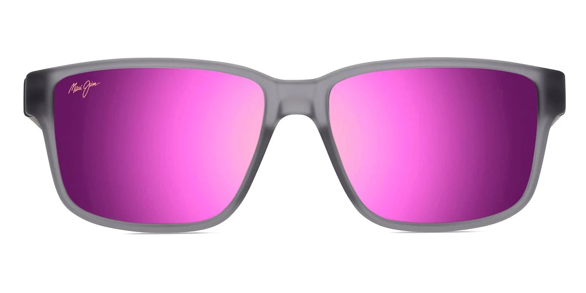 Maui Jim - KUNIAHI AF