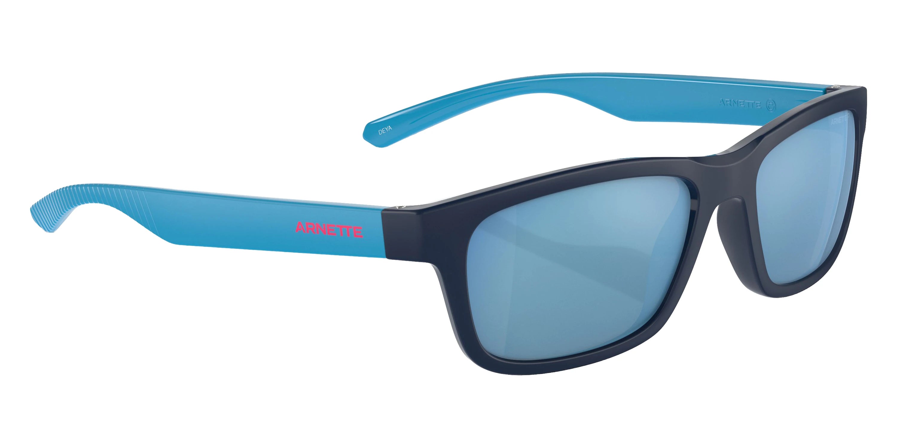 ARNETTE - AN4340 Deya