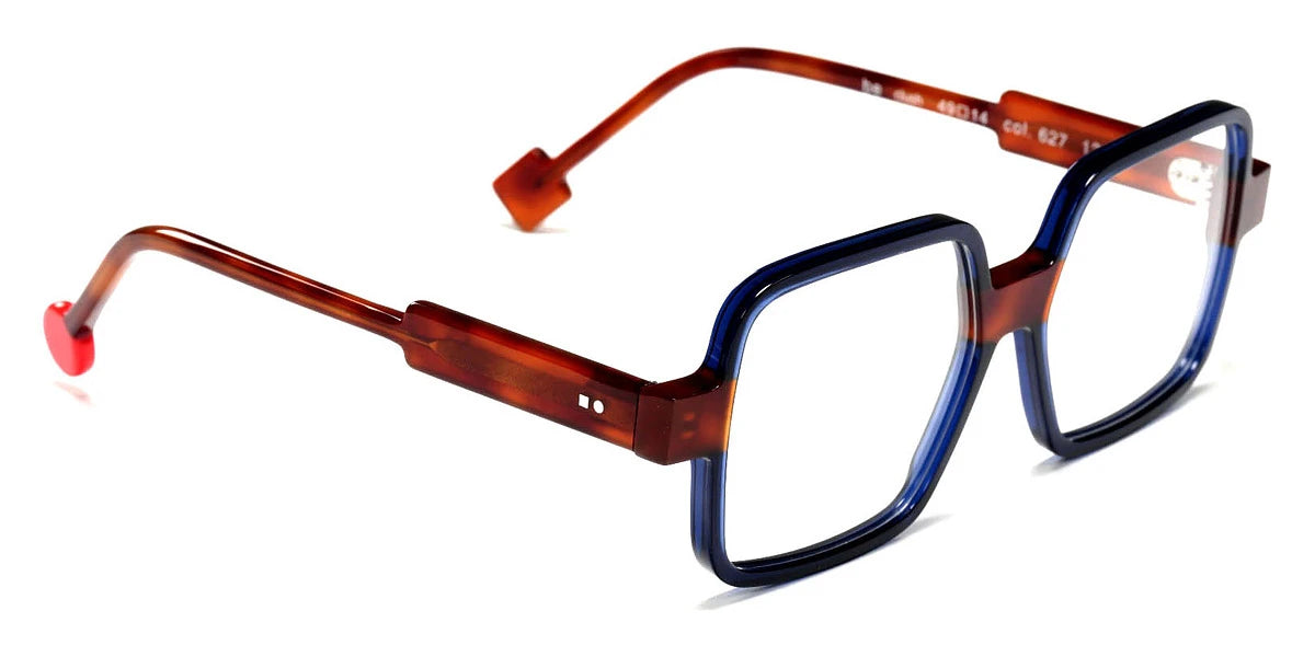 Sabine Be - Mini Be Clush