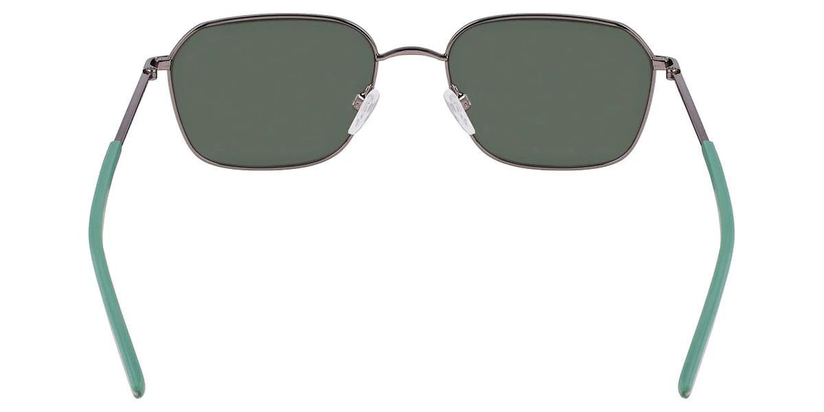 Converse - CV108S ACCELERATE