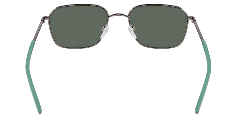 Converse - CV108S ACCELERATE